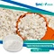 SNC | Good Fortune is a professional Whey Protein Concentrate supplier in China supplies all kinds of healthy ingredient.